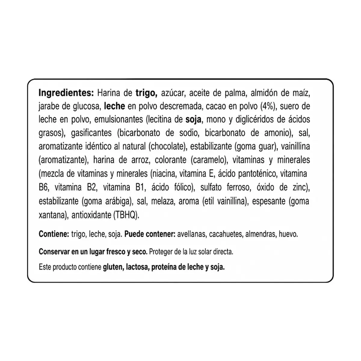 Obleas cubiertas de chocolate con relleno de avellana Mardan (30 g / 1.05 oz) - Thumbnail 4
