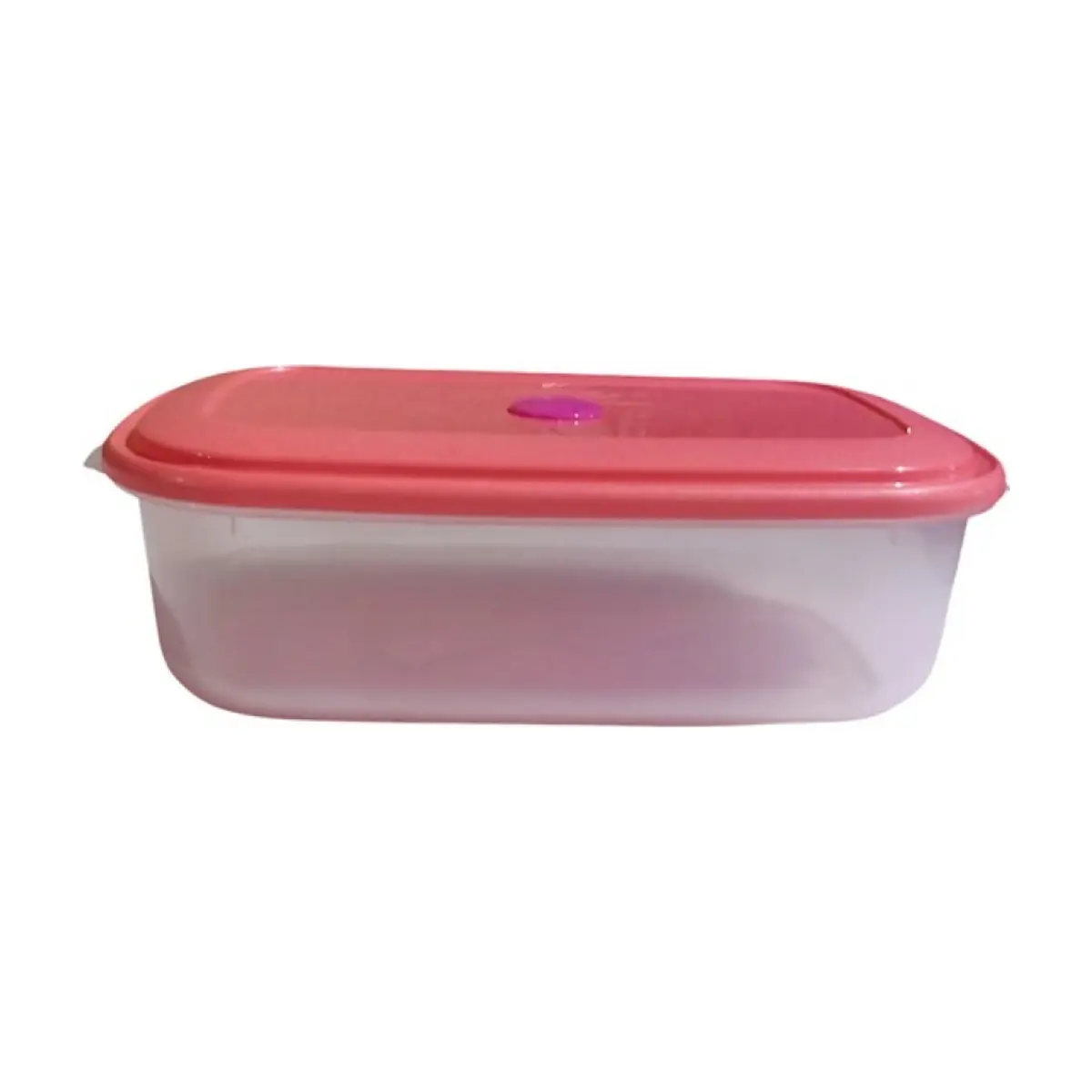 Pozuelo rectangular Sanremo (2340 ml) - Thumbnail 2