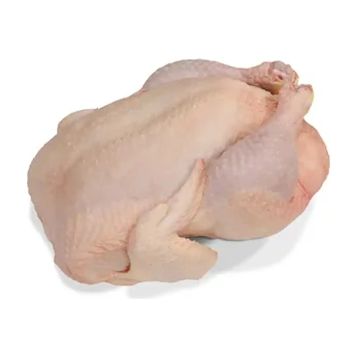 Pollo Entero 1200 g