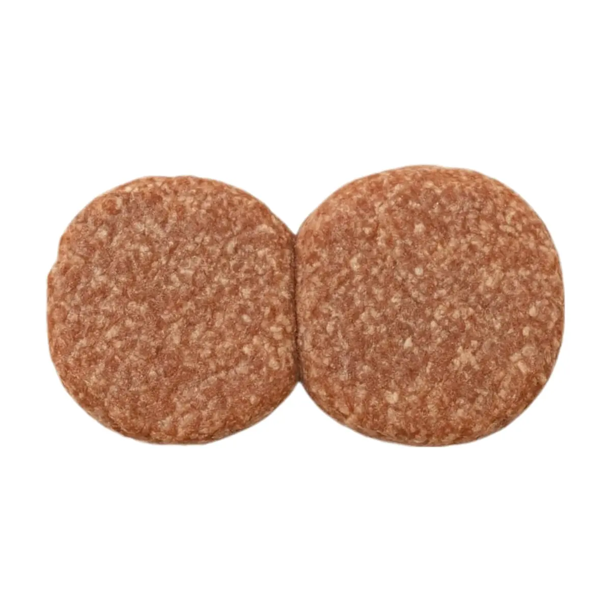 Hamburguesas mixtas de res y cerdo La Finca (10 x 100 g / 3.5 oz) - Thumbnail 4
