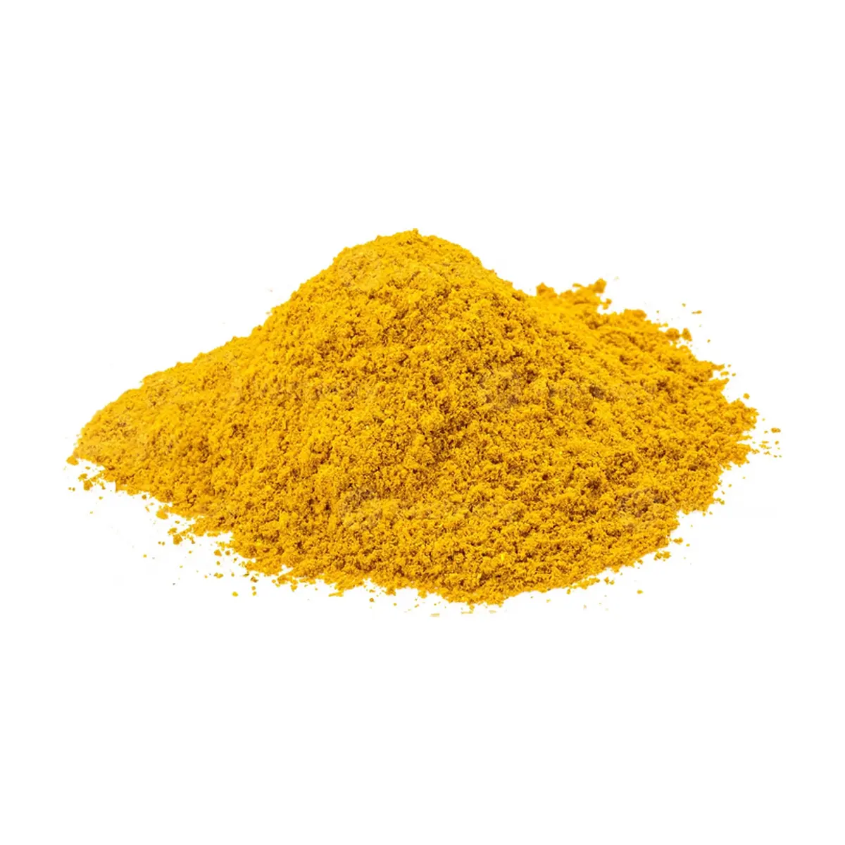 Curry español Cosecha Real (500 g / 1.1 lb) - Thumbnail 2