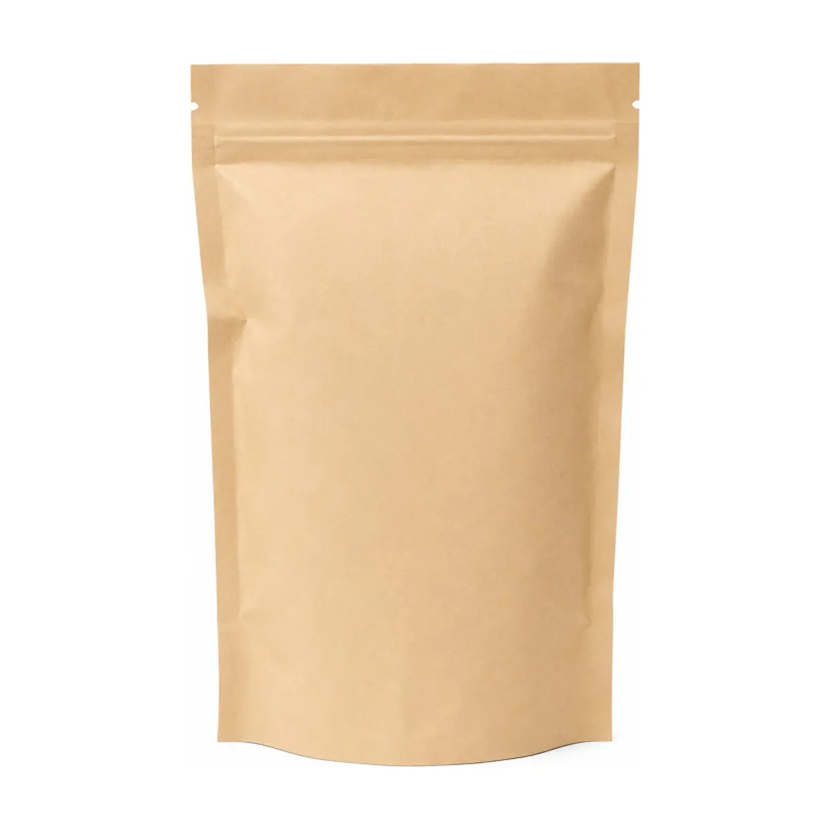 Arándanos deshidratados Diversso (400 g / 14 oz) - Miniatura 2