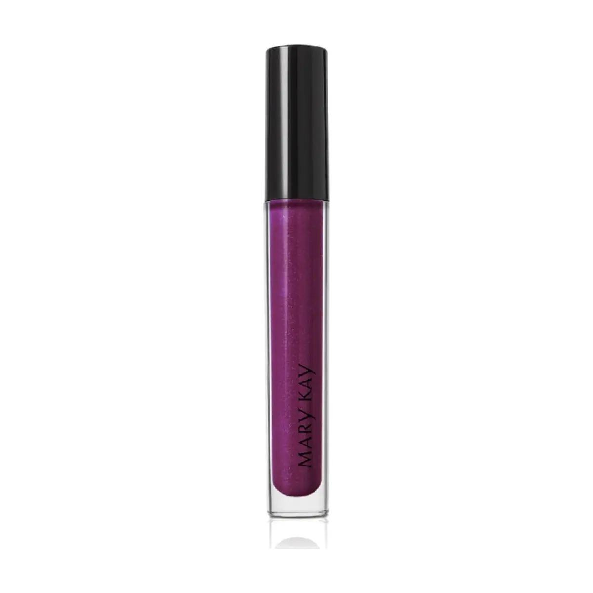 Brillo Labial Unlimited baya Mary Kay (3.68 g)