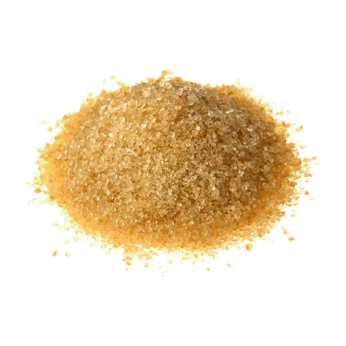 Azúcar morena La Finca (454 g / 1 lb) - Miniatura 2