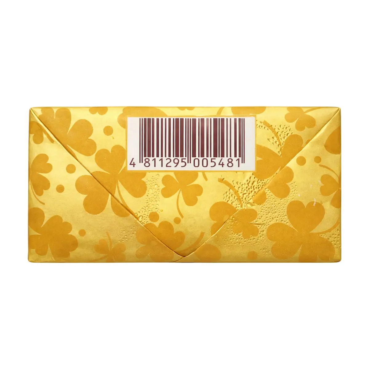 Mantequilla 82,5 % sin sal Kalinka (200 g / 7.05 oz) - Miniatura 4