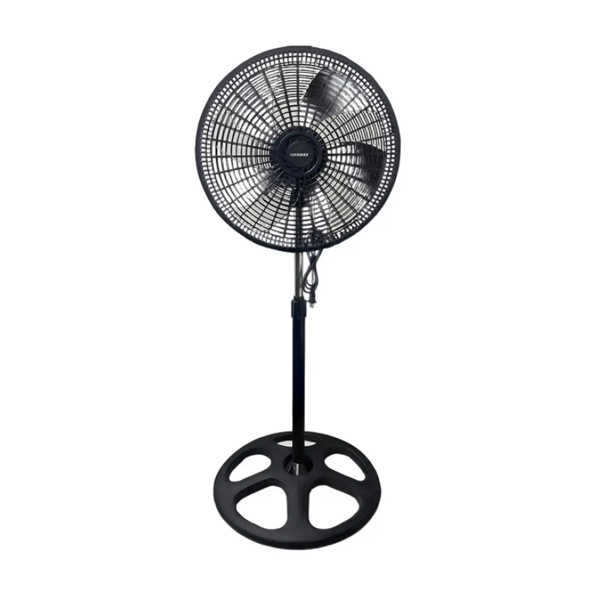 VENTILADOR PEDESTAL - SAX-   PS4531