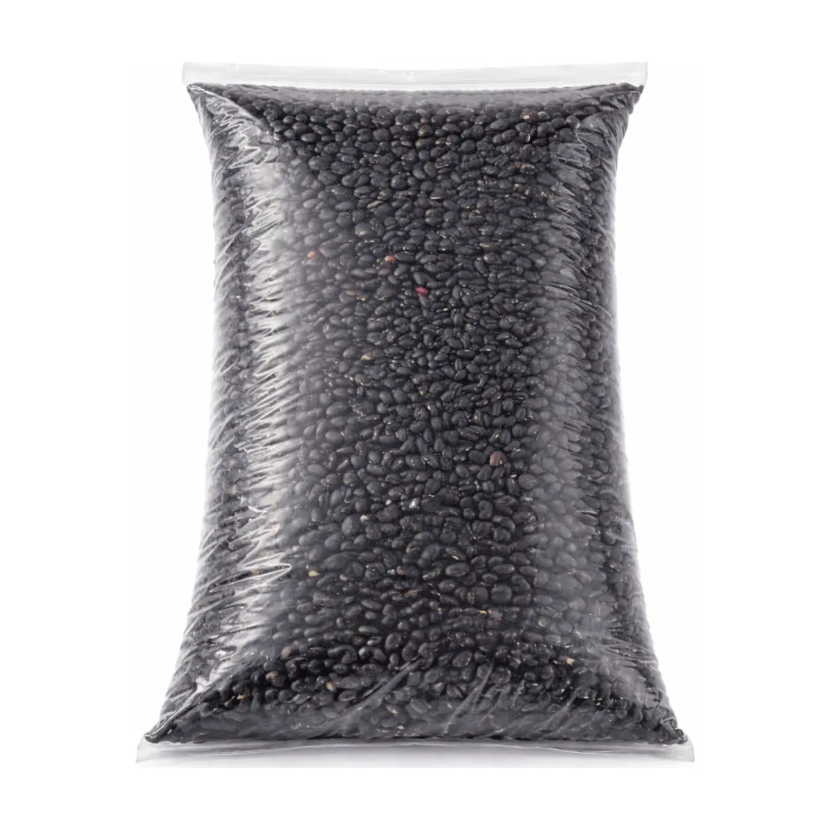 Frijoles negros Mr. Paco (5 kg / 11 lb) - Thumbnail 3
