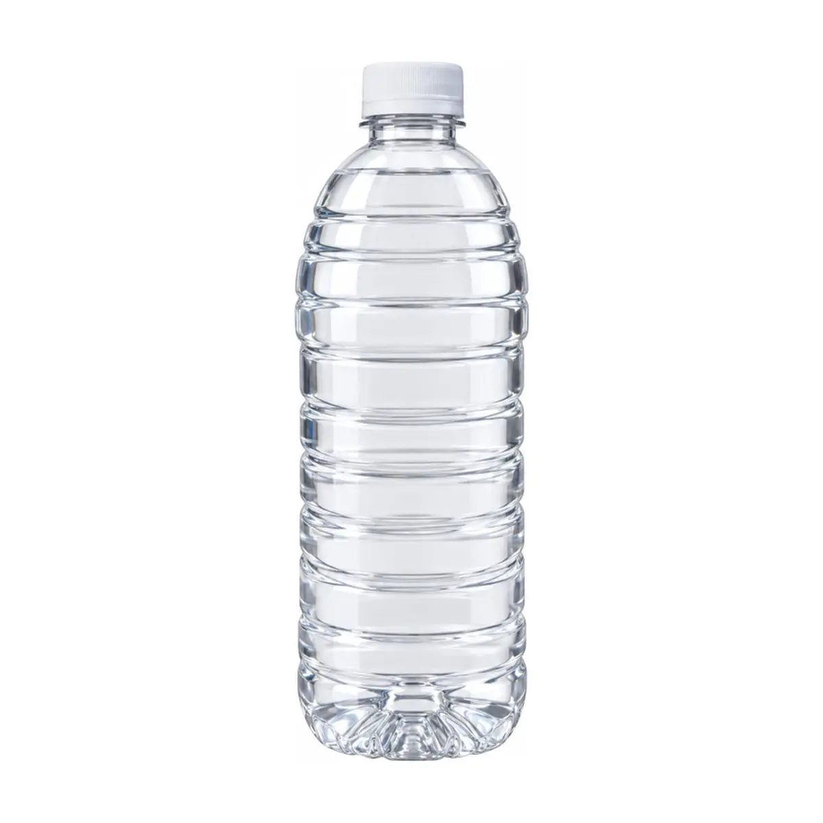 Vinagre blanco Placeres del Campo (1 L) - Thumbnail 2