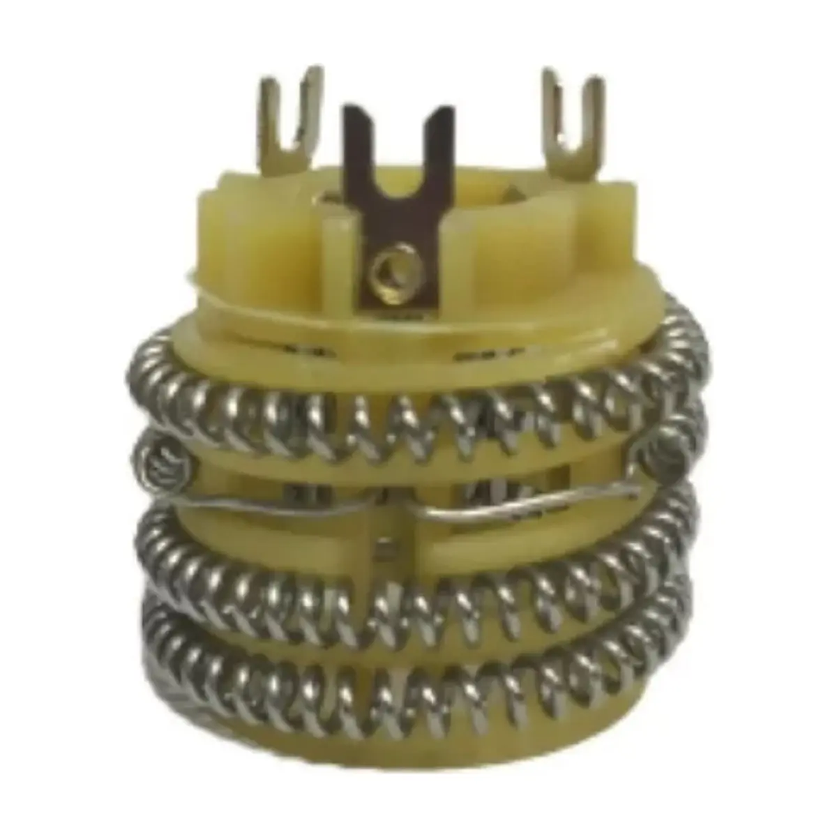 Resistencia eléctrica para ducha 5400W Griven