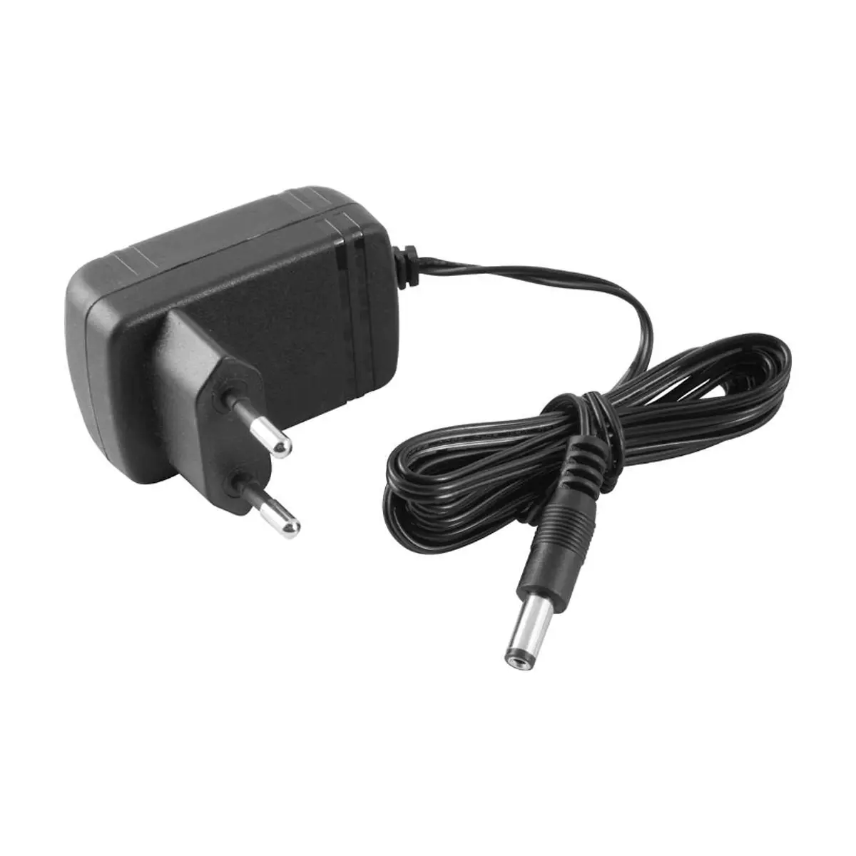 Cargador - Fuente de alimentación para LBV200 y CPV20 Vonder - Thumbnail 2