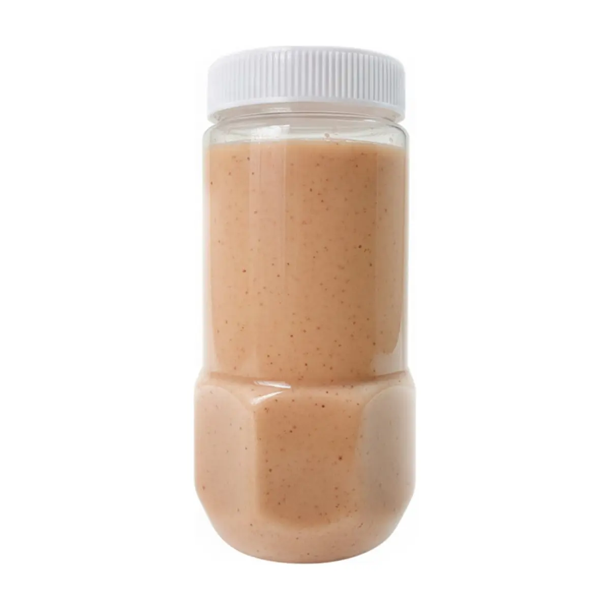 Ajo molido con aceite El Roble (500 g / 1.1 lb) - Thumbnail 2