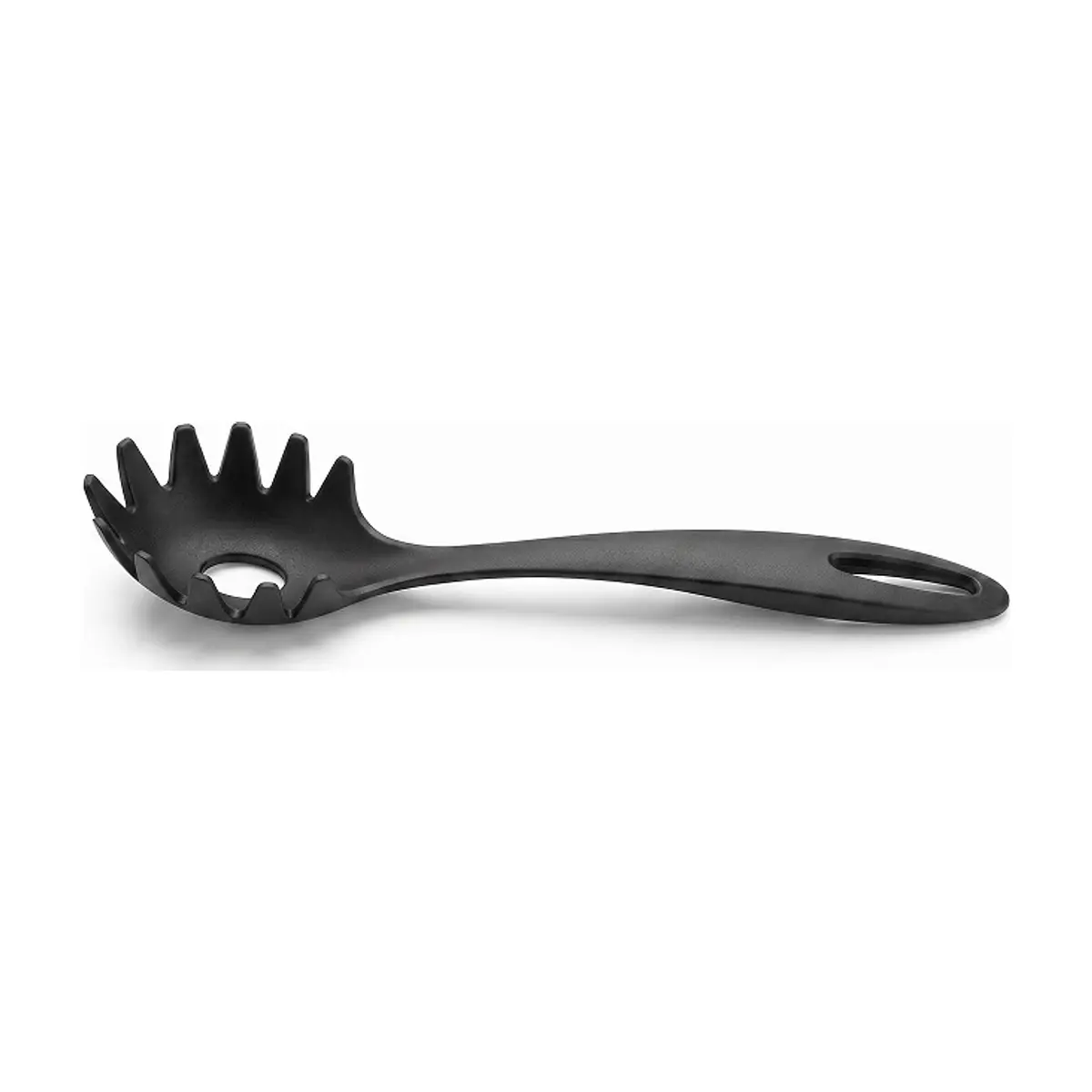 Servidor de Pasta ABILITY TRAMONTINA