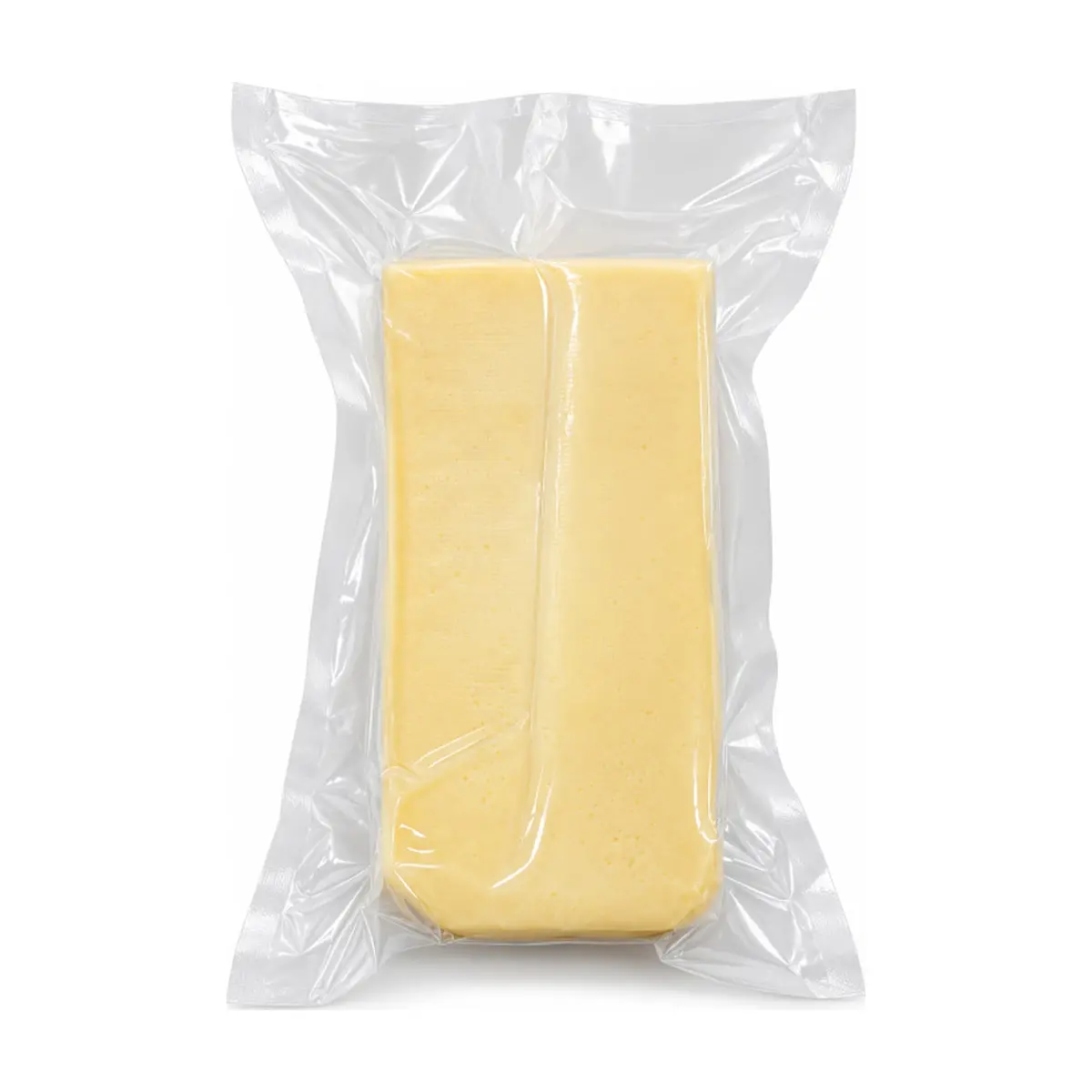 Queso gouda PDL LMC (1.5 kg / 3.3 lb) - Miniatura 3