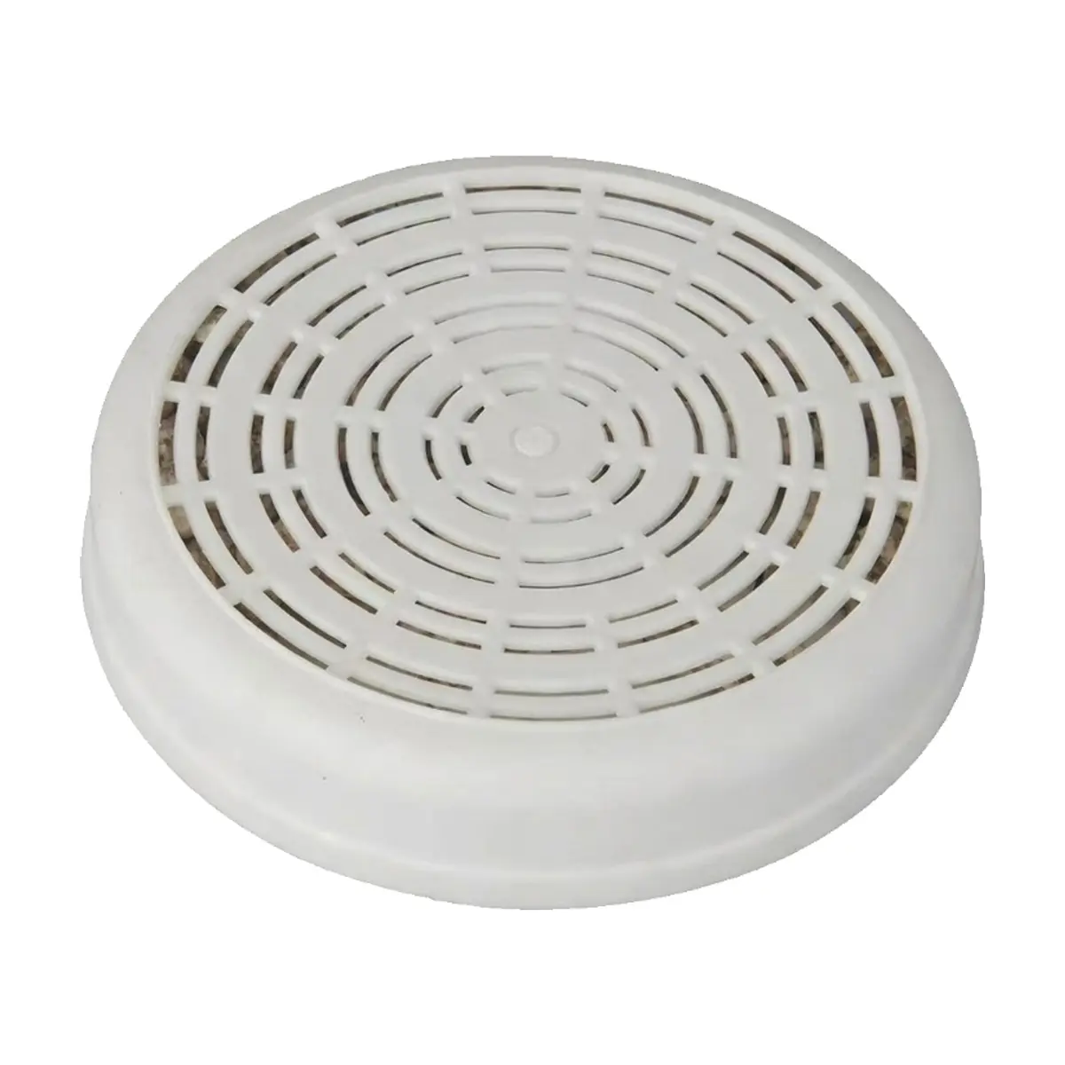 Filtro de purificación para purificador de agua por gravedad de 16 L TATO KL-2