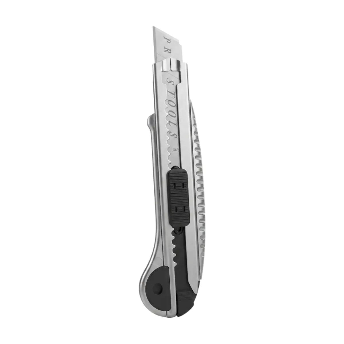 Cuchilla -cúter- de aluminio fundido 18 mm Feng Xun SK5