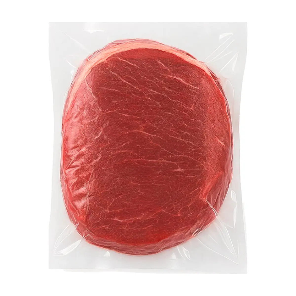 Bistec de res Don Bello (1 kg / 2.2 lb) - Thumbnail 2