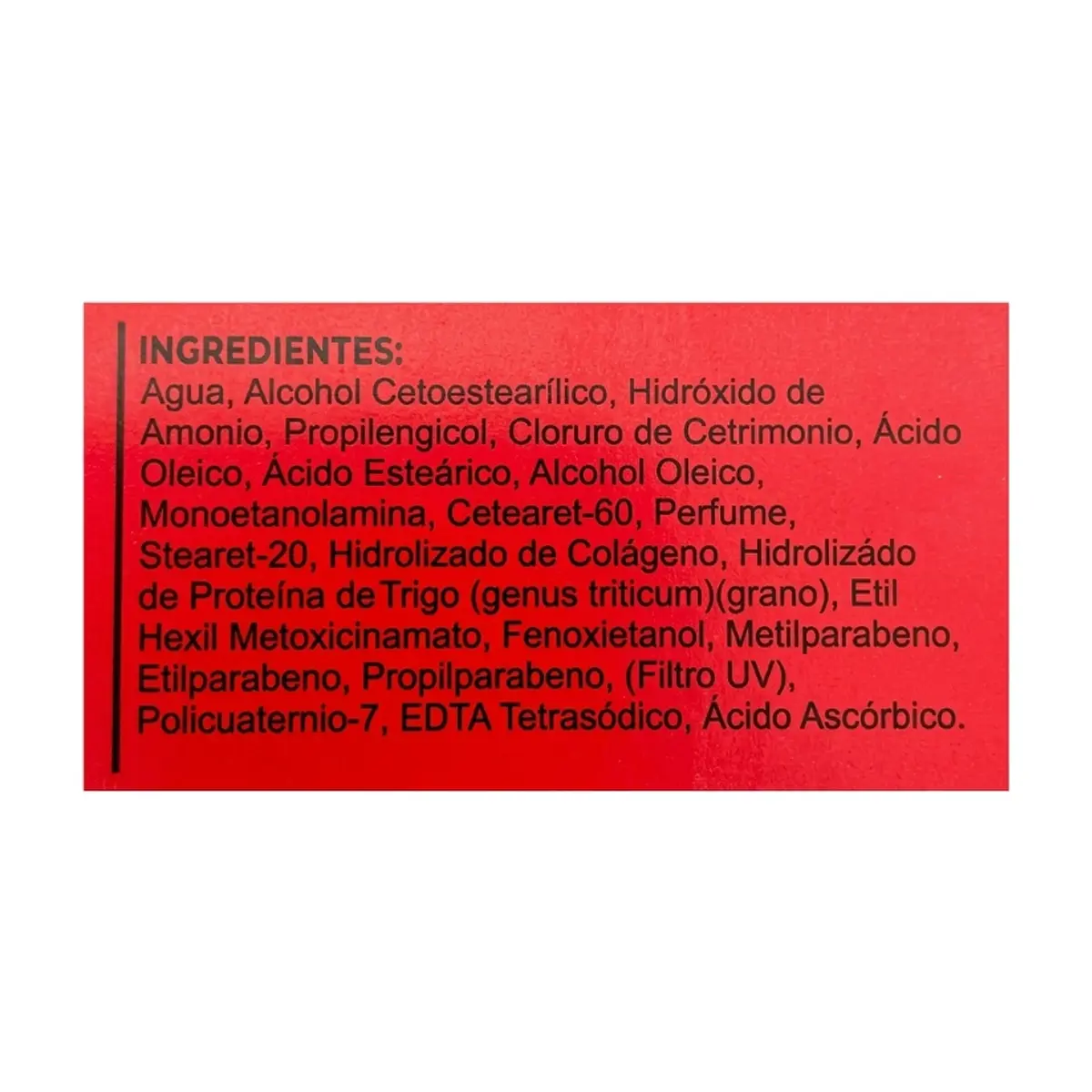 Tinte en crema rubio platino irisado 11.2 Kolor Shot (90 g / 3.17 oz) - Thumbnail 3