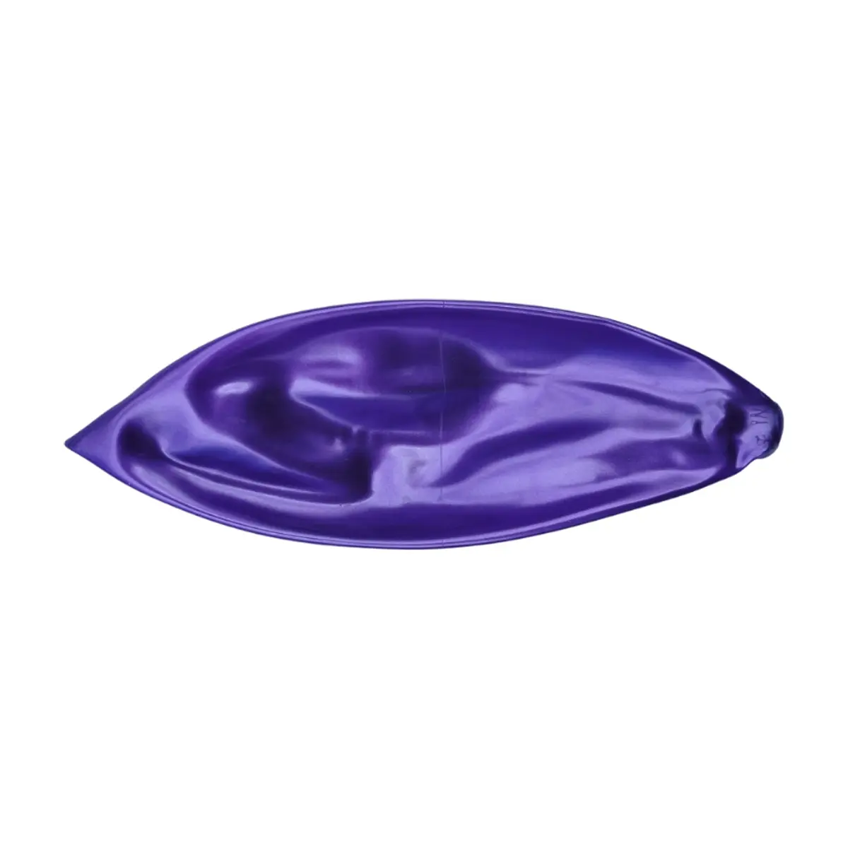 Pelota de PVC para hacer ejercicios y yoga Aymzbd - Miniatura 5