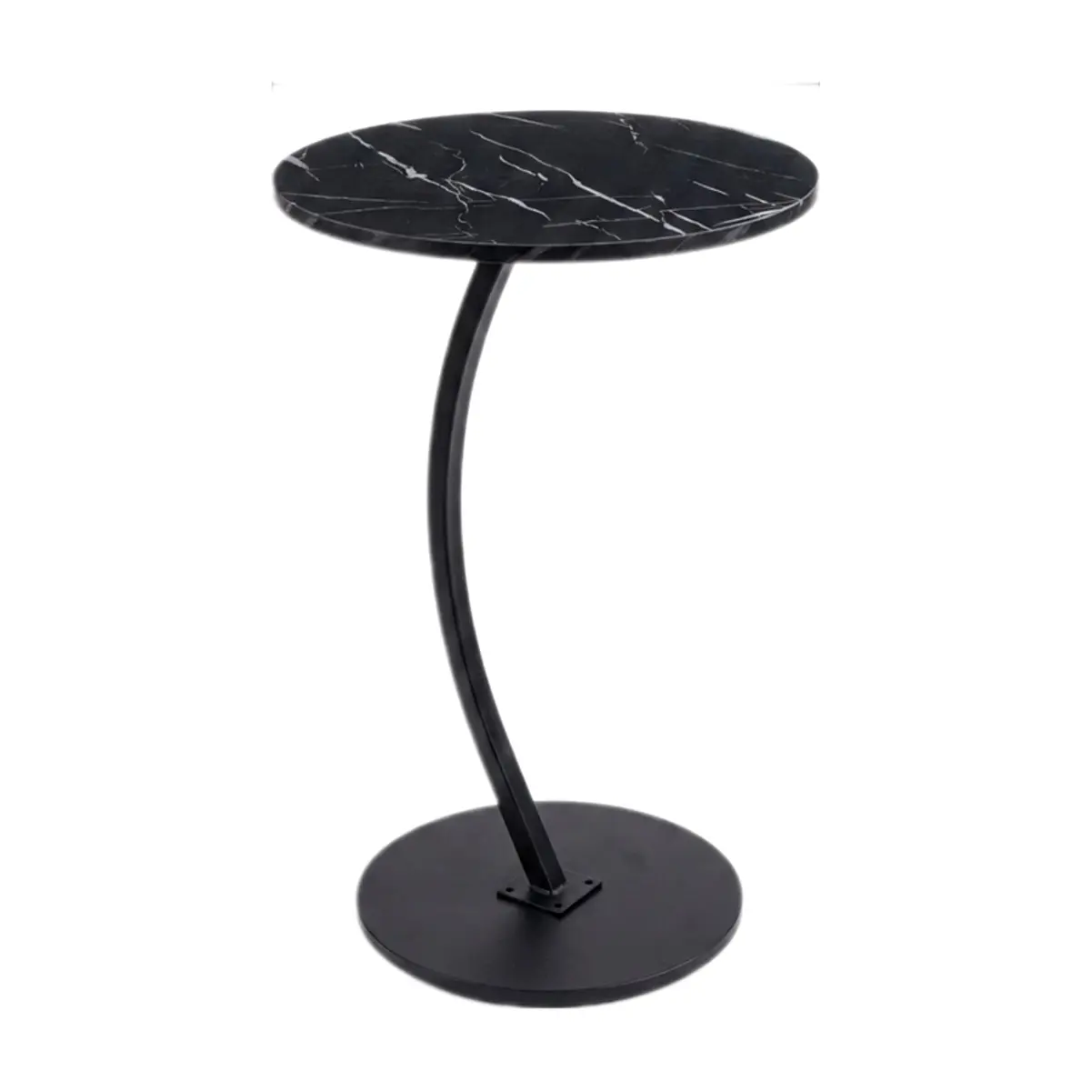 Mesa de café moderna XL SOLUCIONES