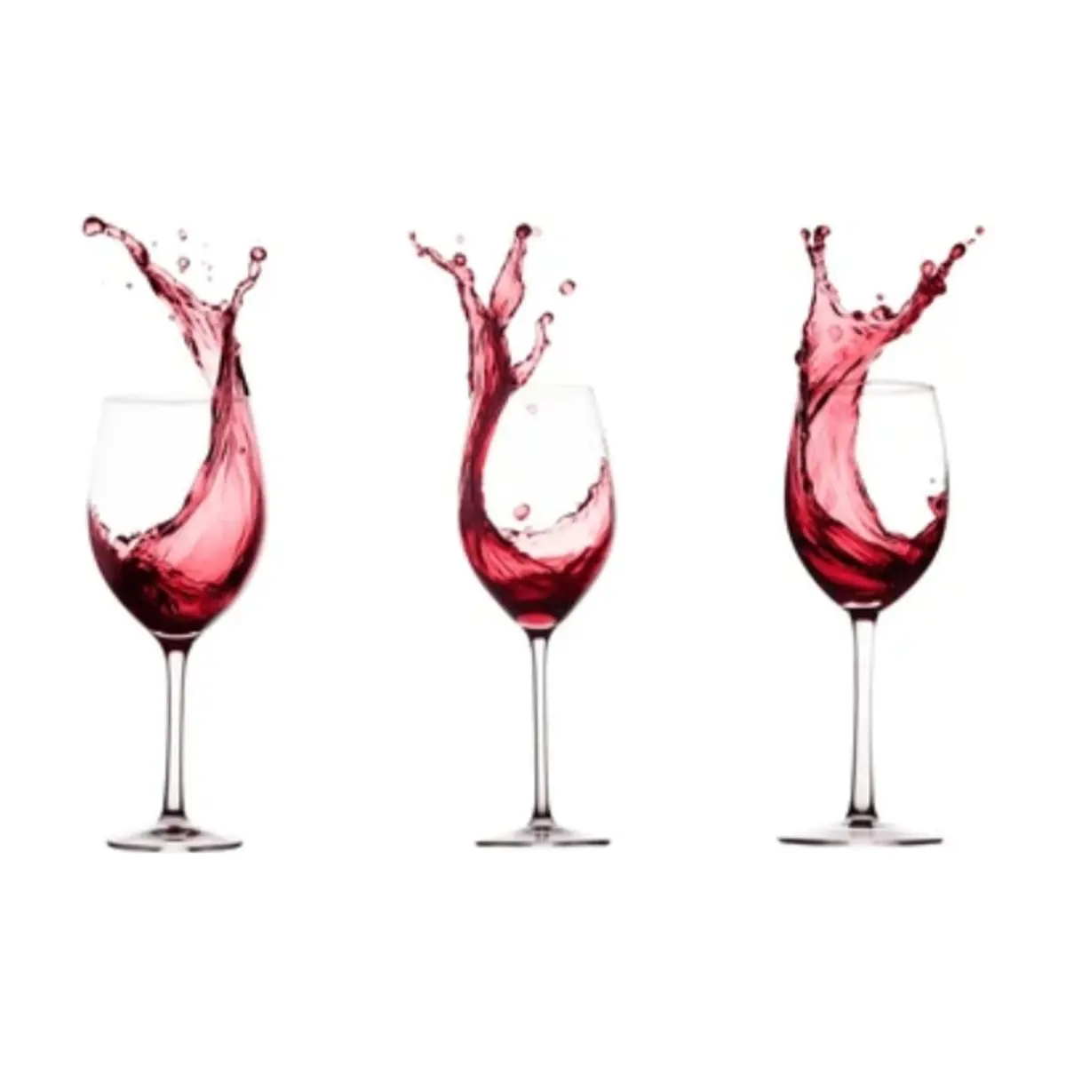 Vino tinto Barón de Valls (750 ml) - Thumbnail 4