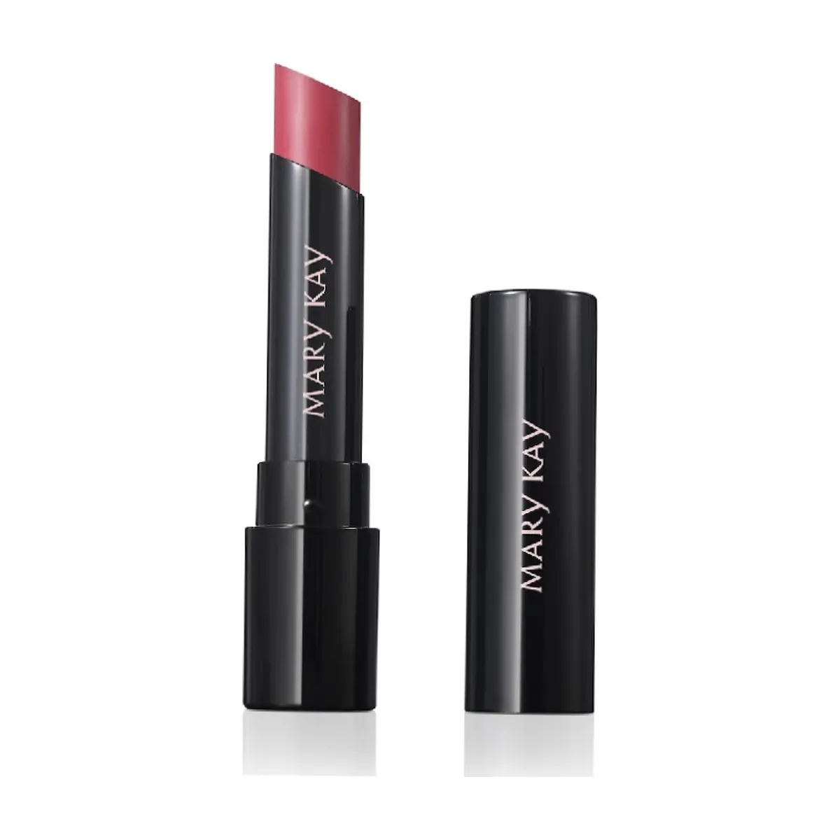 Lápiz labial hidratante Mary Kay Supreme rosa poético (4 g / 0.12 oz)
