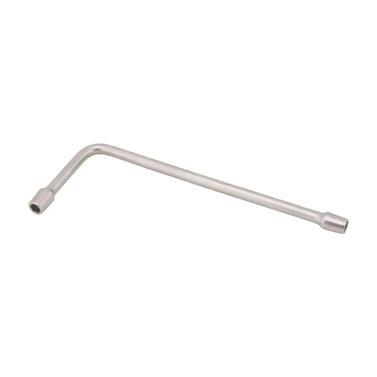Llave de biela 12 mm de cromo vanadio Vonder - Thumbnail 5