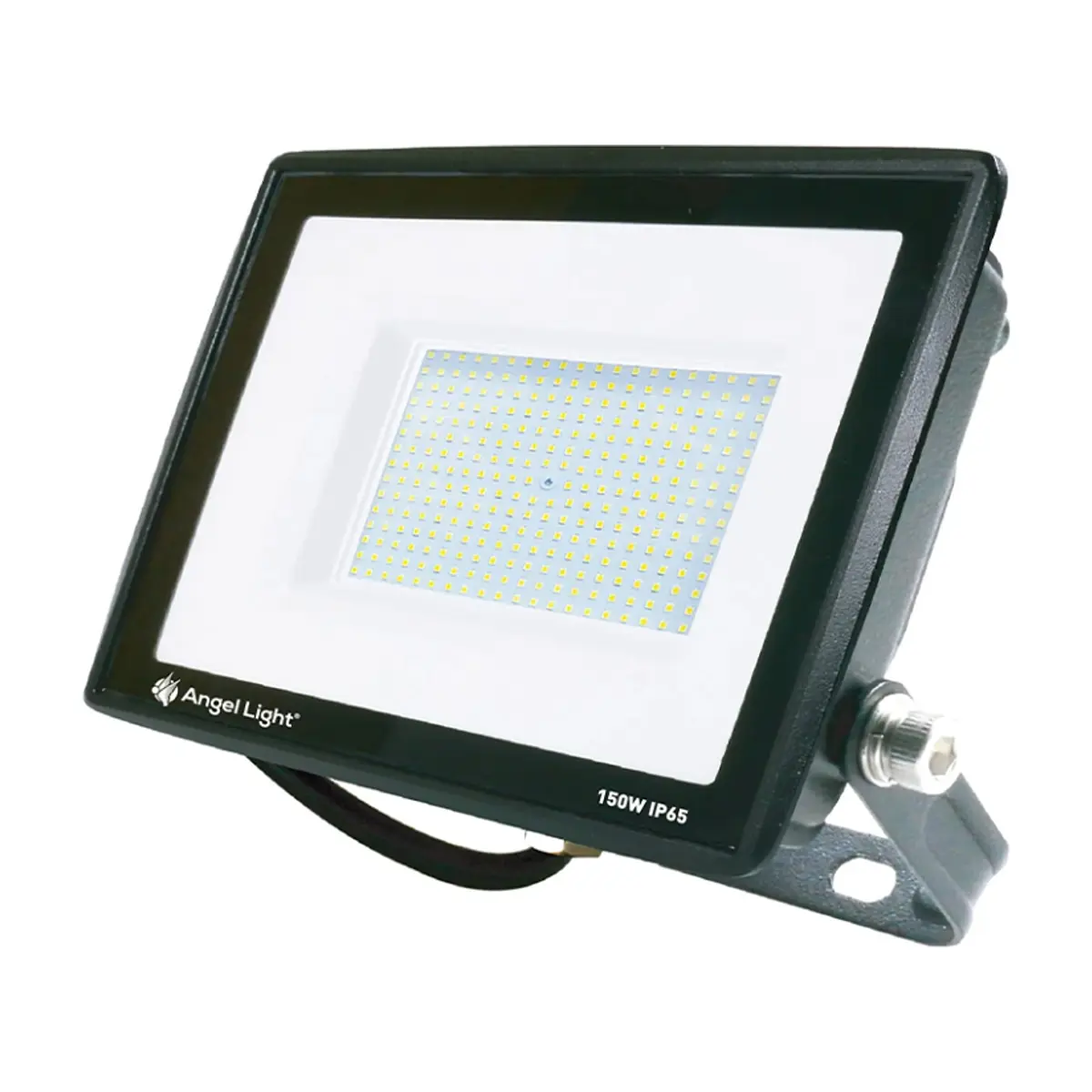 Lámpara reflectora LED de 150 W Angel Light