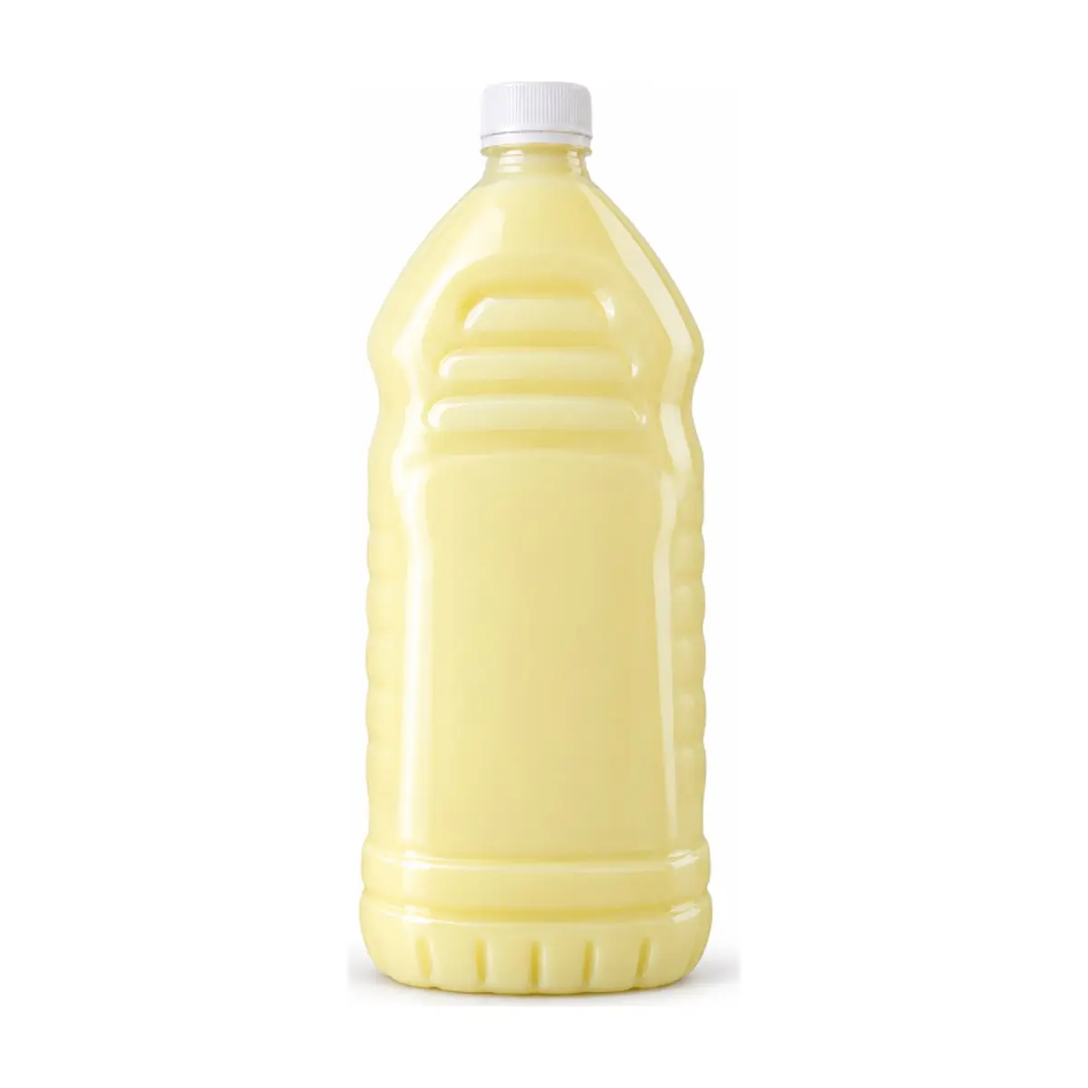 Suavizante de ropa aroma crema Mister Damian (900 ml) - Thumbnail 2