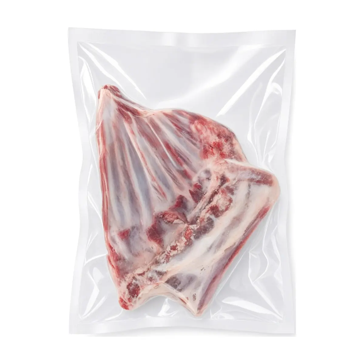 Costillar de carnero Yunque (1 kg / 2.2 lb) - Miniatura 2
