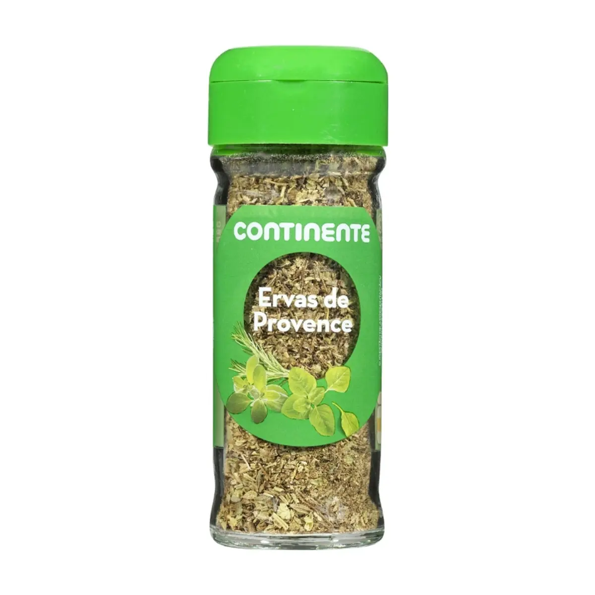 Hierbas Provenzales en frasco Continente (15 g / 0.53 oz)