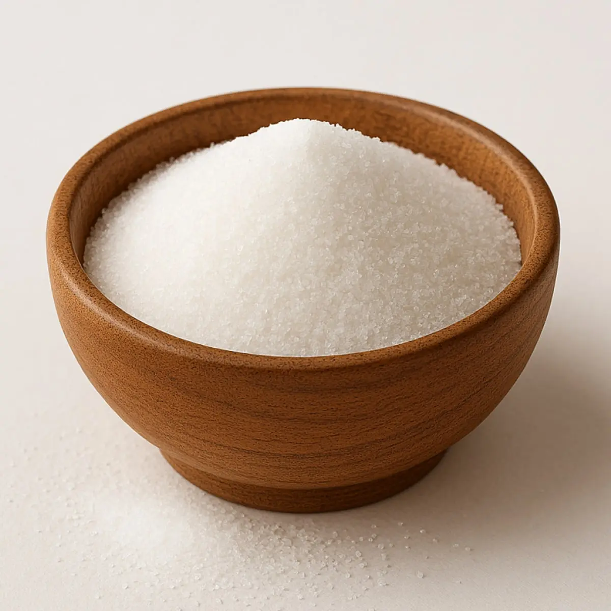 Sal común Jimm (1 kg / 2.2 lb) - Thumbnail 4