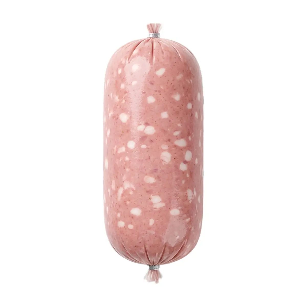 Mortadella de pollo BF Mayabeque (1 kg / 2.2 lb) - Thumbnail 2
