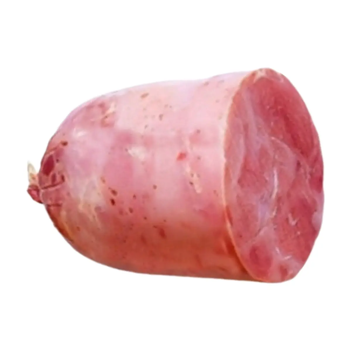 Super jamón viking Pida (907 g / 2 lb) - Thumbnail 4