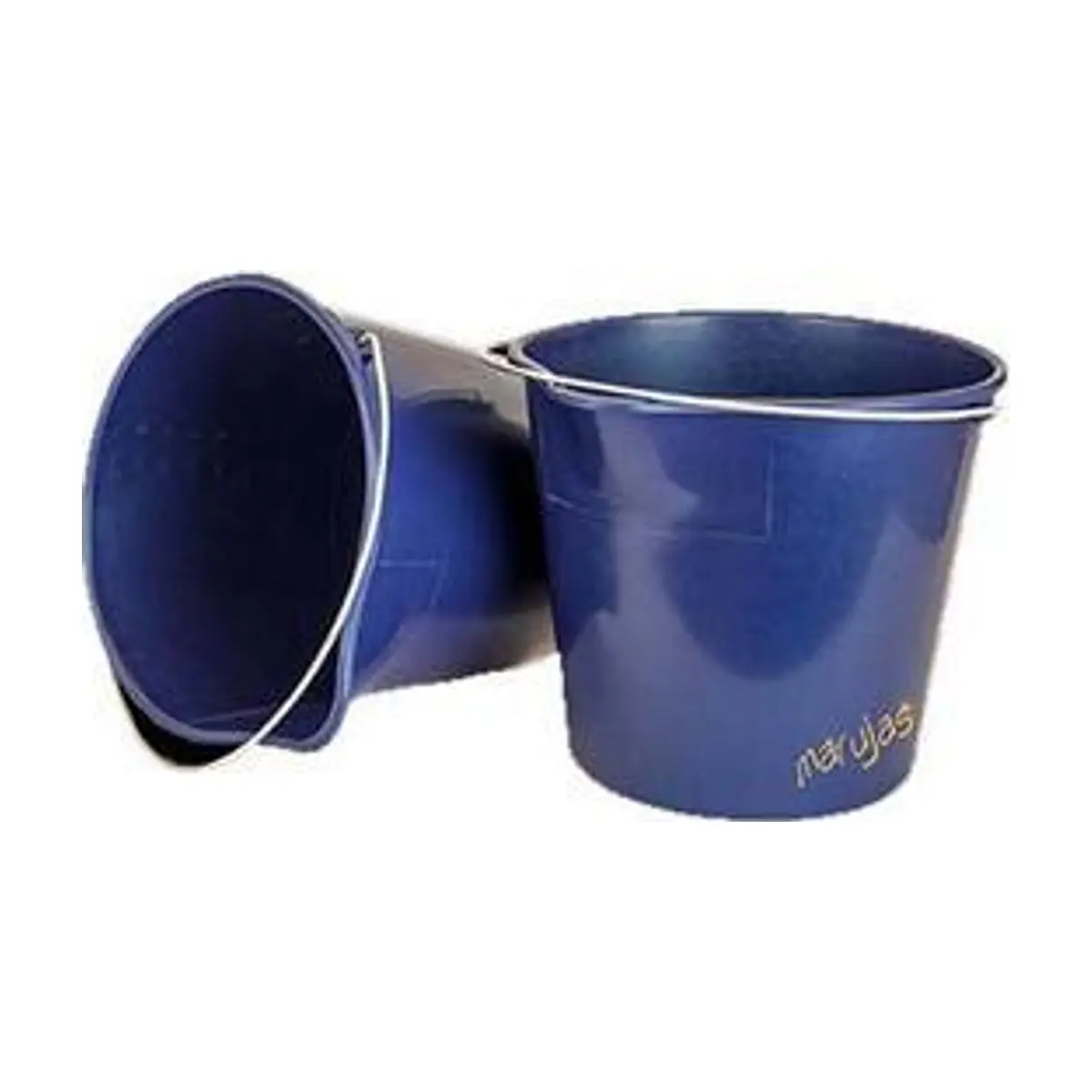 Cubo de Agua (13 L)