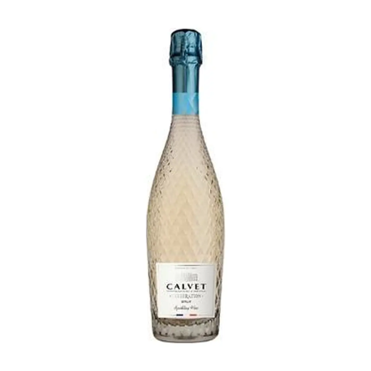 Vino Espumoso Celebration (750 ml) CALVET - Image 1
