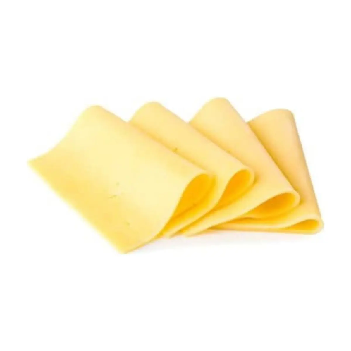 Queso gouda lasqueado Pruébalo (250 g / 8.82 oz)