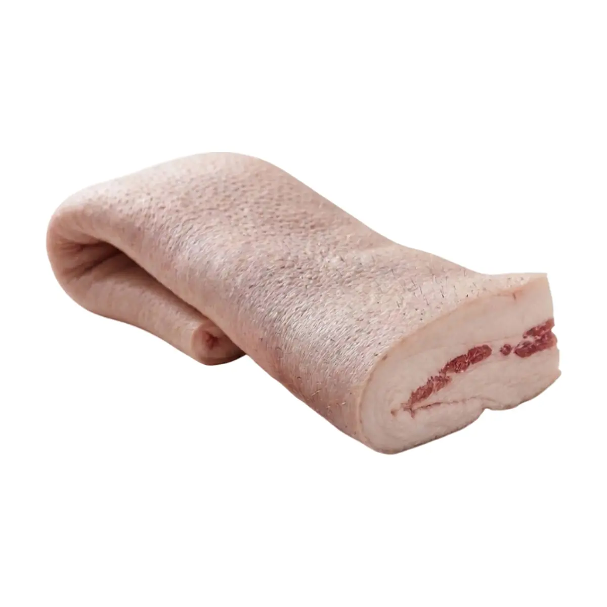 Manteca de cerdo Del Bosque (1.82 kg / 4 lb) - Imagen 1