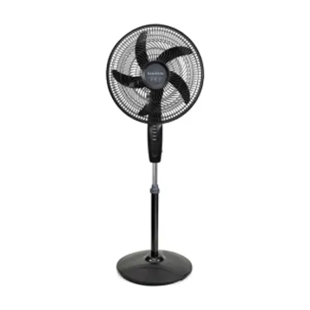 Ventilador Taurus Turbo 1000