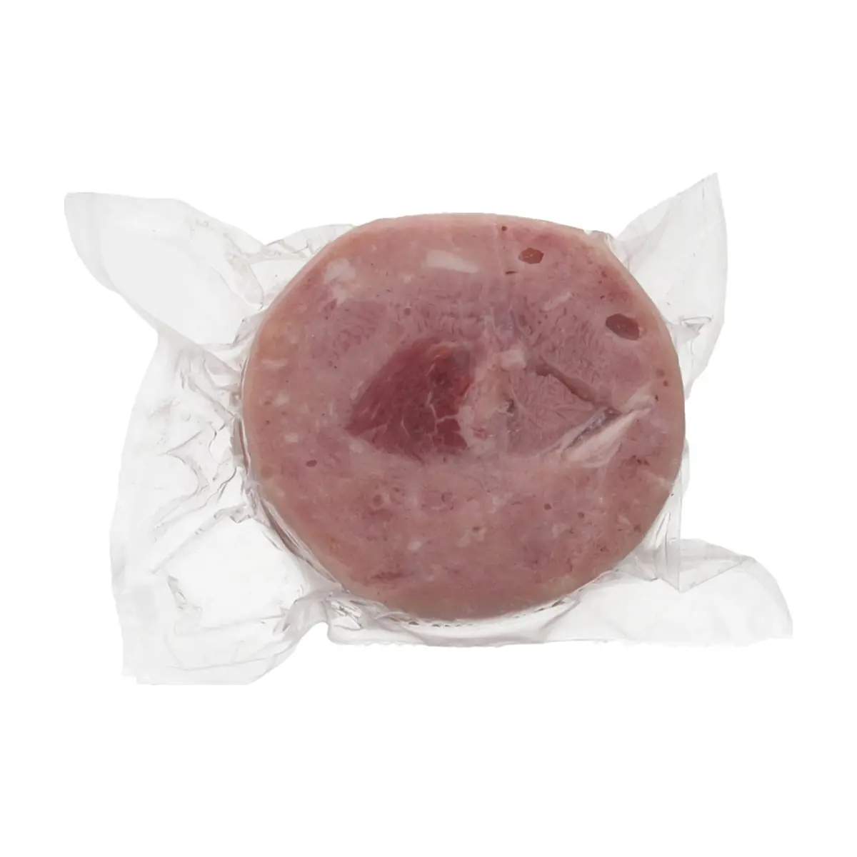 Jamón especial Benita (907 g / 2 lb) - Thumbnail 3