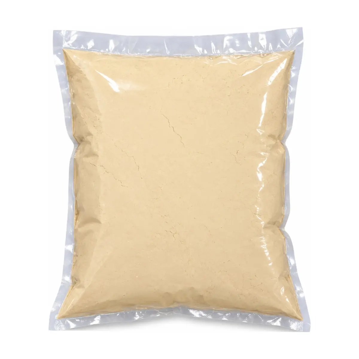 Huevo entero pasteurizado deshidratado PDL LMC (454 g / 1 lb) - Thumbnail 3