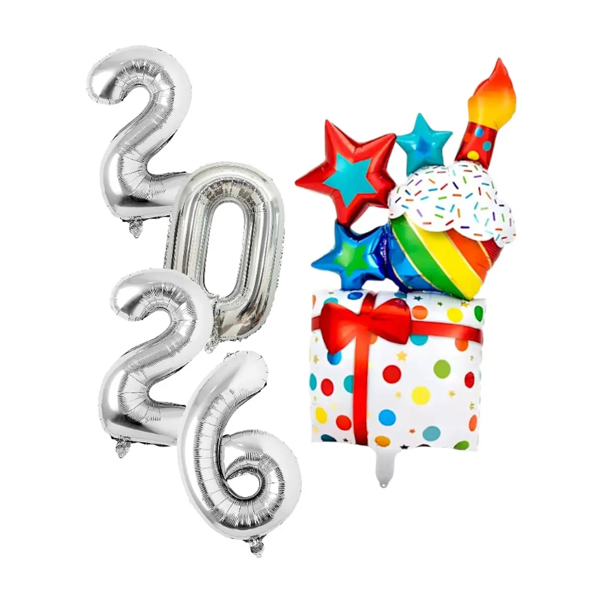 Gala de Año Nuevo