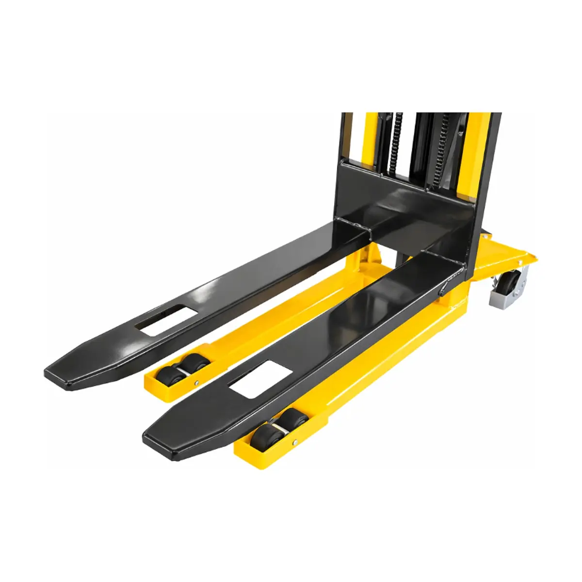 Transpaleta - Apilador manual 1500 kg Vonder EMN155 - Miniatura 2