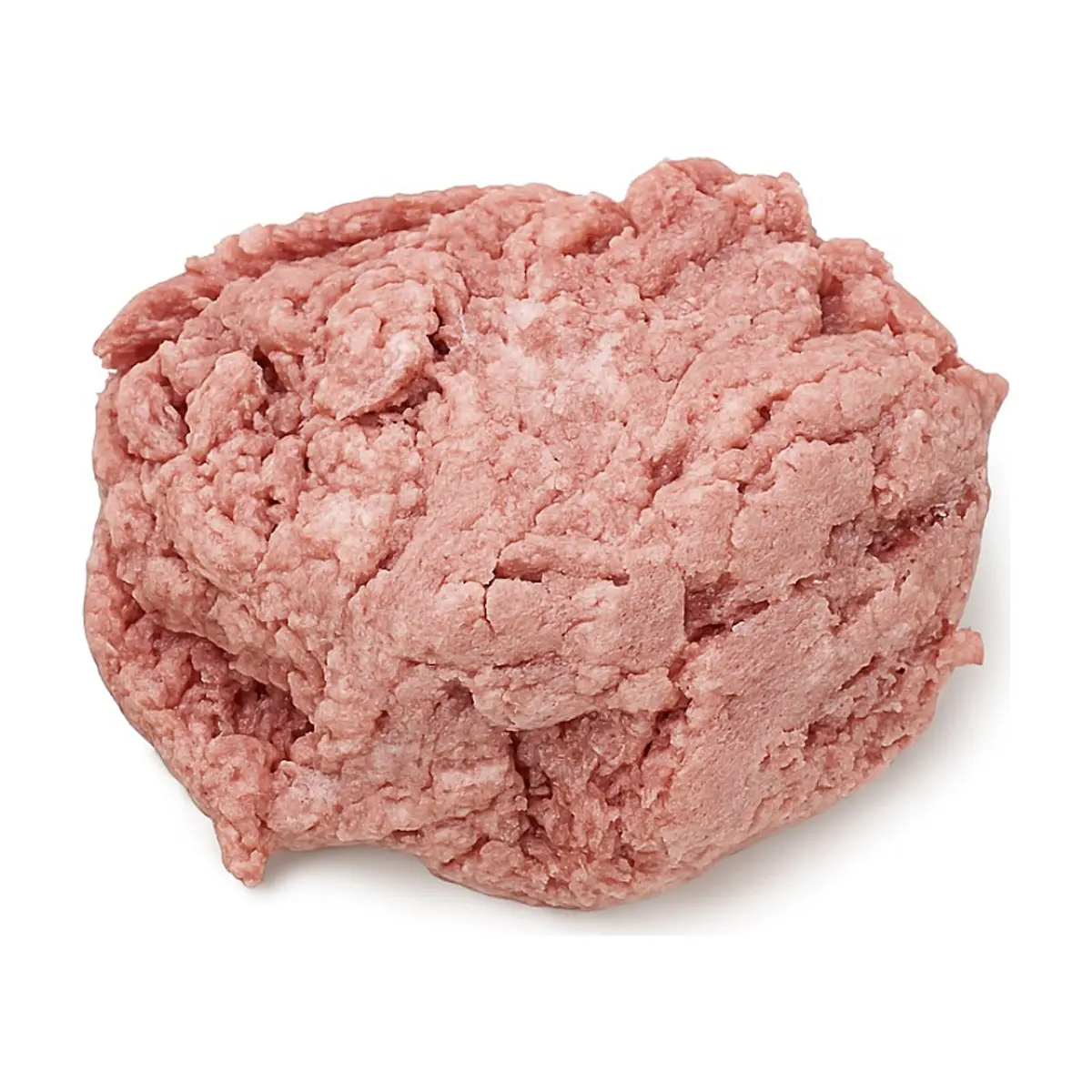 Carne mecánicamente separada MDM de pollo (1 kg / 2.2 lb) - Miniatura 2