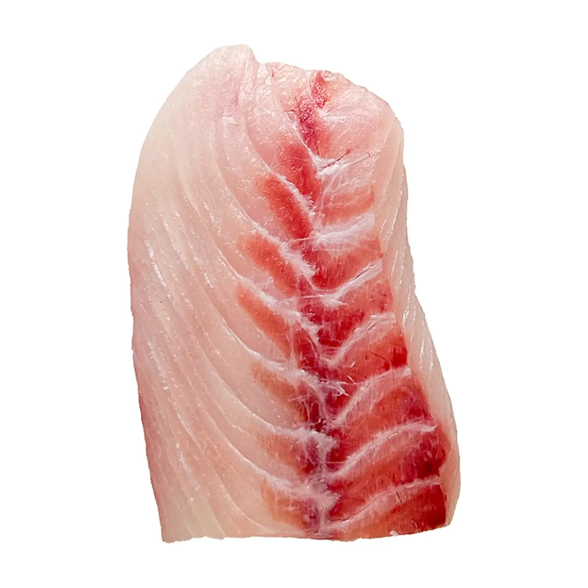 Filete de pescado pargo Pescaito (200 g / 7 oz)