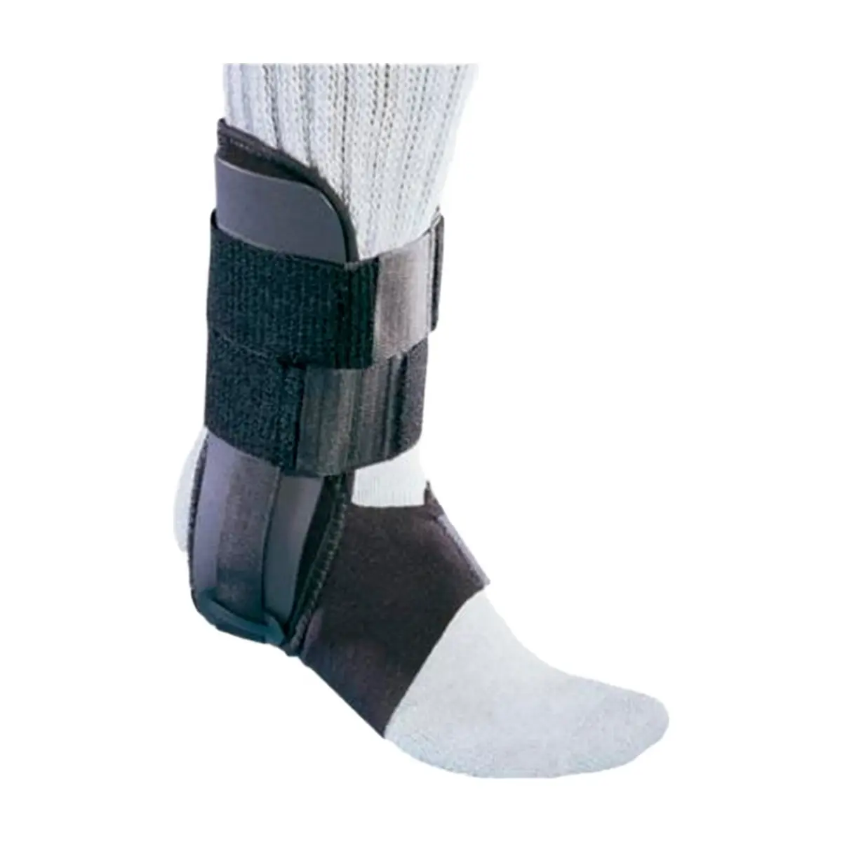 Tobillera Universal