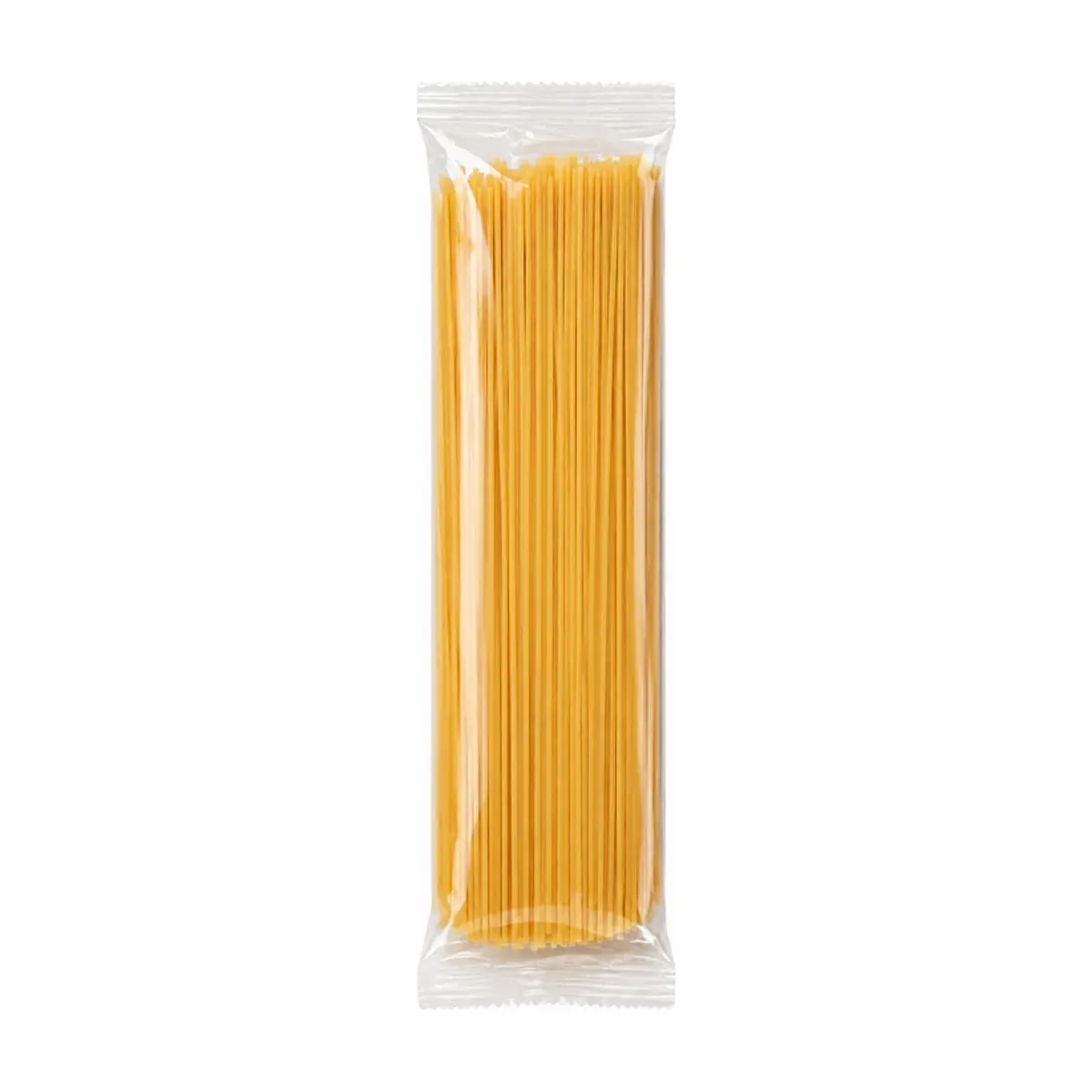 Espaguetis Super Yu (400 g / 14.1 oz) - Miniatura 2