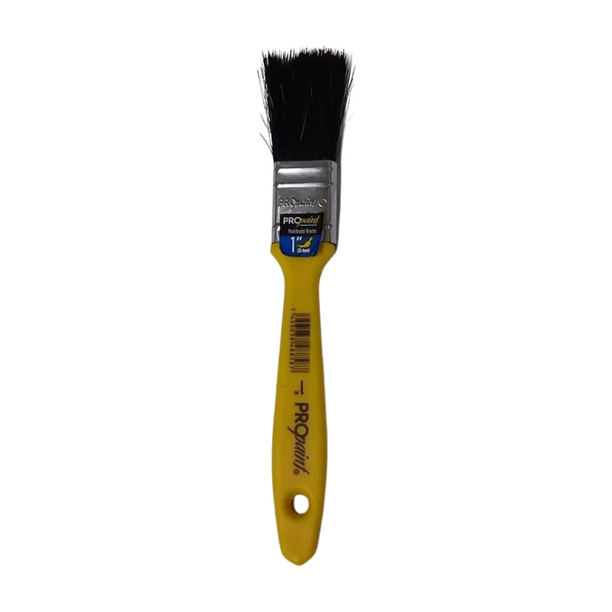 Brocha para pintar PROPaint