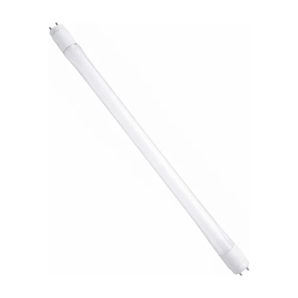 Tubo LED - 10 W - Q7-Lumina