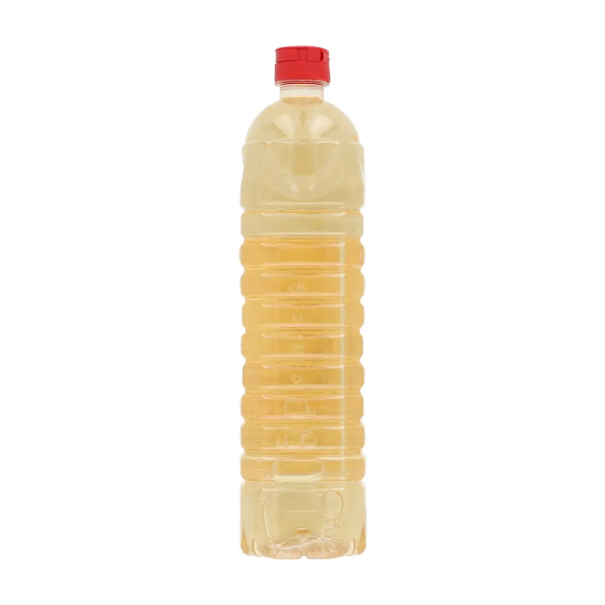 Vinagre de vino blanco Darro (1 L) - Thumbnail 4