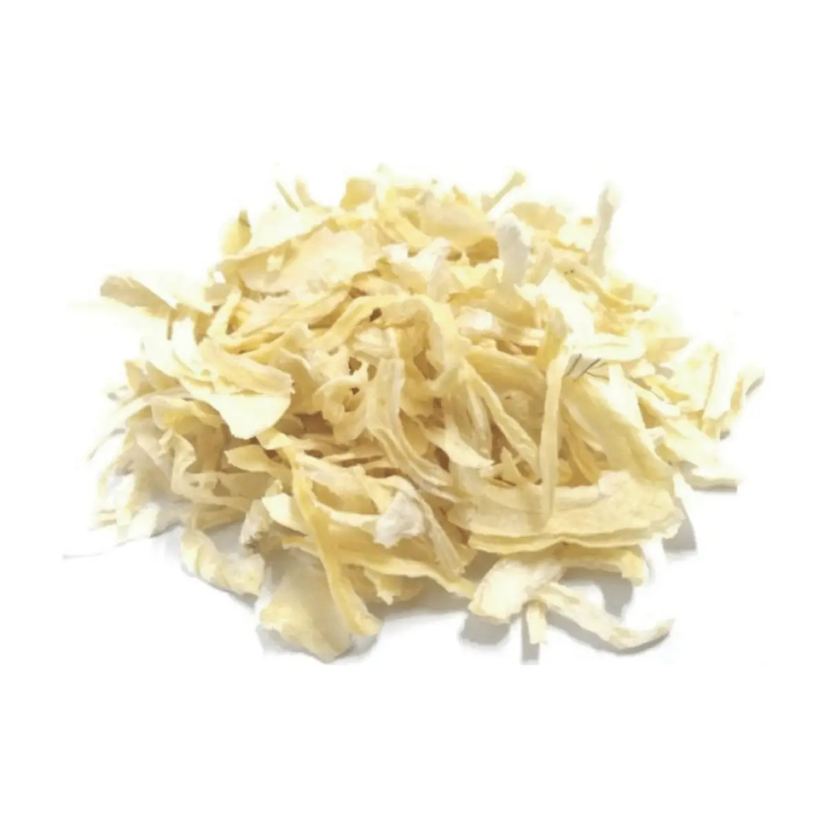 Cebolla en escamas Cosecha Real (100 g / 3.52 oz) - Thumbnail 3